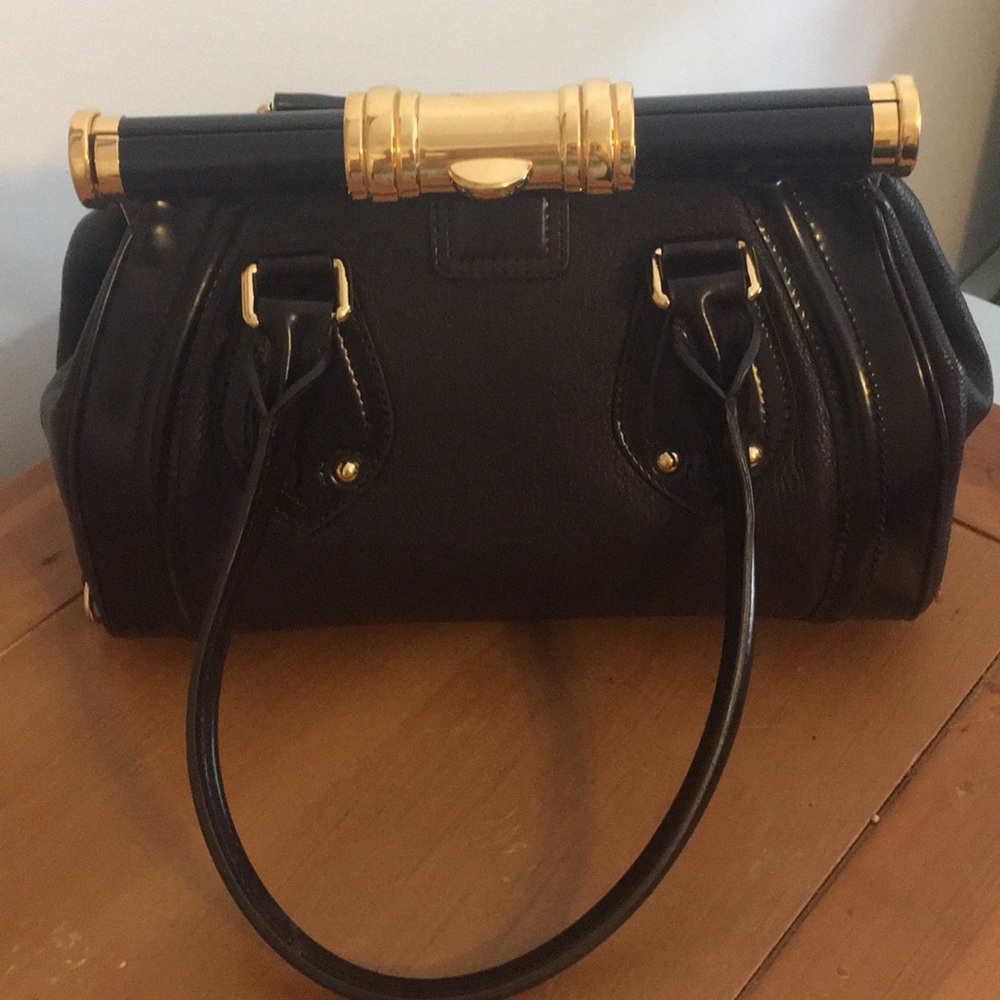 Beautiful Celine bag!